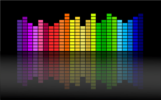 Image by OpenClipart-Vectors from Pixabay 